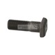 WHEELBOLT SCANIA 7/8 - 11BSF  X 46X68